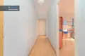 Appartement 4 chambres 83 m² Kaunas, Lituanie