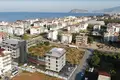 Gewerbefläche 56 m² Kestel, Türkei