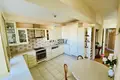 Квартира 4 комнаты 143 м² Варшава, Польша