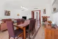 Studio apartment 3 bedrooms 138 m² Loule, Portugal
