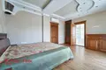 Casa de campo 392 m² Tarasava, Belarús