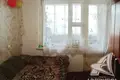 Квартира 2 комнаты 54 м² Беловежский, Беларусь