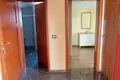 Hôtel 523 m² à Galizana, Croatie