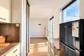 1 bedroom apartment 31 m² Piaseczno, Poland