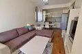 Квартира 1 спальня 76 м² Бечичи, Черногория