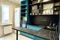 2 room apartment 59 m² Minsk, Belarus