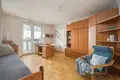 Appartement 4 chambres 146 m² Varsovie, Pologne