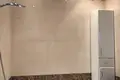 1 bedroom apartment 43 m² Odesa, Ukraine