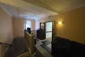 Office 1 004 m² in Moscow, Russia
