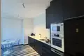 2 bedroom rent in Gumbati Tamarashvili