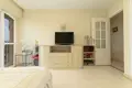 3 bedroom apartment 85 m² Dos Hermanas, Spain