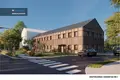 Commercial property 514 m² in Kuniskiai, Lithuania