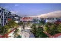Lager 28 m² Kashar, Albanien