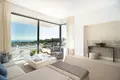 Appartement 129 m² Benahavis, Espagne