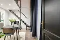 Hôtel 270 m² à Budapest, Hongrie