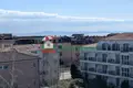 1 bedroom apartment 69 m² Nesebar, Bulgaria