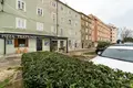 Appartement 3 chambres 65 m² Grad Zadar, Croatie