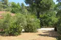 Parcelas 2 600 m² Municipality of Sithonia, Grecia