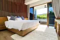 Villa Vista Del Mar – Phuket