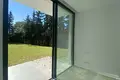 Villa 225 m² Estepona, Spanien