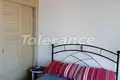 Wohnung 3 zimmer 65 m² Agios Amvrosios, Nordzypern