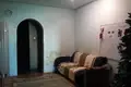 3 room apartment 84 m² Odesa, Ukraine