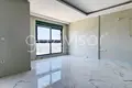 Wohnung 3 zimmer 98 m² Gazipasa, Türkei