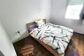 Haus 4 Schlafzimmer 146 m² Stanisici, Montenegro