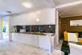 Квартира 4 комнаты 111 м² община Лижньян, Хорватия