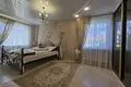 Casa 160 m² Licviany, Belarús
