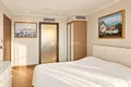 Apartamento 3 habitaciones 114 m² Francia, Francia