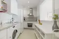 Appartement 1 chambre 58 m² Dos Hermanas, Espagne