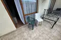 Appartement 1 chambre 35 m² Sveti Vlas, Bulgarie