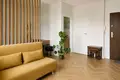 Appartement 1 chambre 33 m² en Varsovie, Pologne