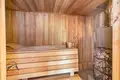 House 95 m² Sarsunski sielski Saviet, Belarus