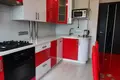 Wohnung 2 zimmer 52 m² Masyr, Belarus