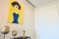 Appartement 2 chambres 100 m² Benahavis, Espagne