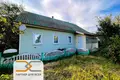 Haus 77 m² Boksycki sielski saviet, Belarus