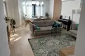 3 bedroom apartment 147 m² Pomorie, Bulgaria