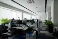 Office 191 m² in Minsk, Belarus