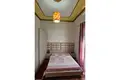 Wohnung 1 zimmer 80 m² in Durrës, Albanien