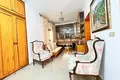 Дом 10 комнат 500 м² Castro, Испания
