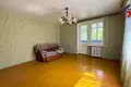 Wohnung 3 zimmer 65 m² Soligorsk, Belarus