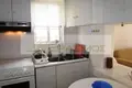 Квартира 1 спальня 59 м² Loutraki Perachora Agioi Theodoroi Municipality, Греция