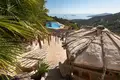 Вилла 14 комнат 300 м² Porto Cervo, Италия