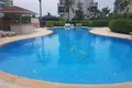 1 bedroom apartment  Kestel, Turkey