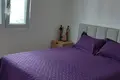 Mieszkanie 2 pokoi 74 m² w Bar, Czarnogóra
