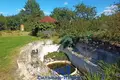 House 122 m² Haradzishcha, Belarus