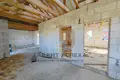 Casa 154 m² Zabinkauski sielski Saviet, Belarús