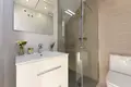Stadthaus 3 Schlafzimmer 92 m² Pilar de la Horadada, Spanien